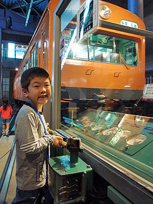 d0054855_00174245.jpg