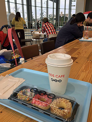d0054855_00181608.jpg