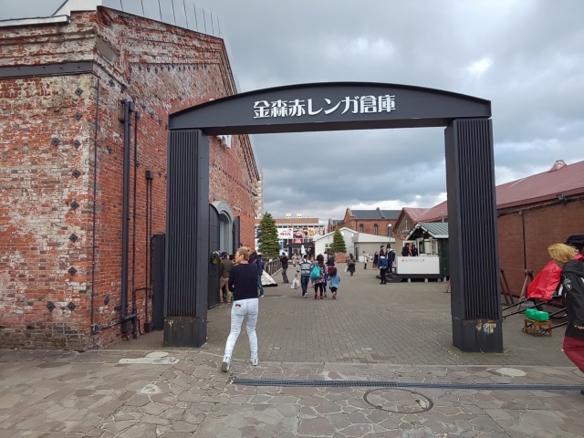 e0047657_17392444.jpg
