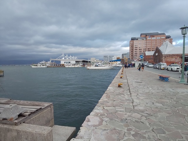 e0047657_17402400.jpg