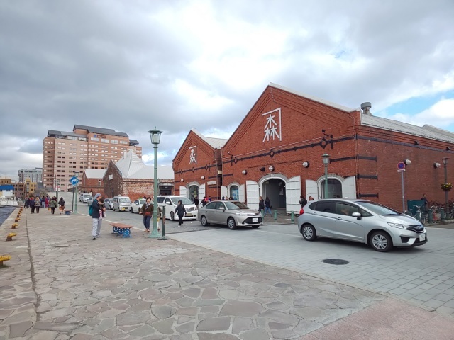 e0047657_17411942.jpg