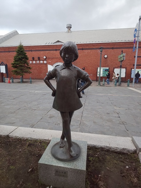 e0047657_17434020.jpg