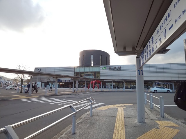 e0047657_17551425.jpg