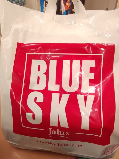 e0047657_19040084.jpg