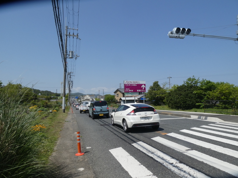c0108460_22151743.jpg