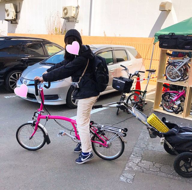 秀岳荘SALE残り2日!_d0197762_11535076.jpeg