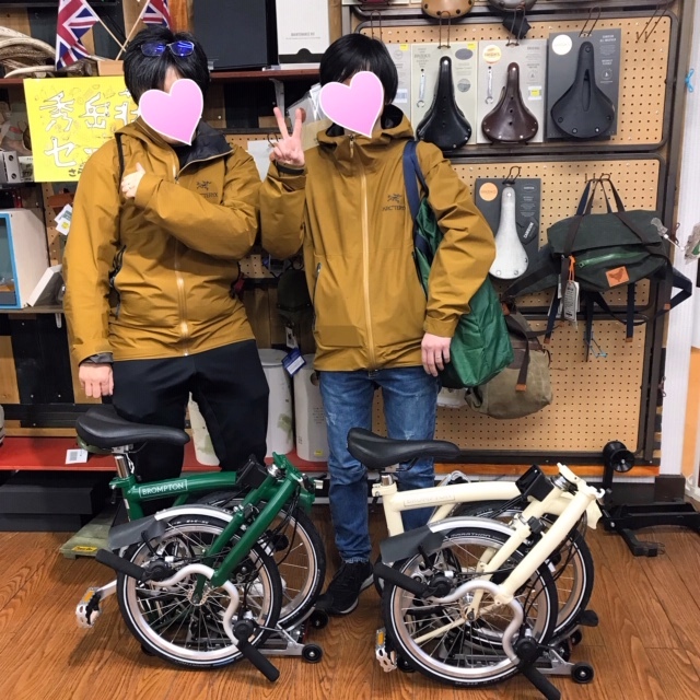 秀岳荘SALE残り2日!_d0197762_11535174.jpeg