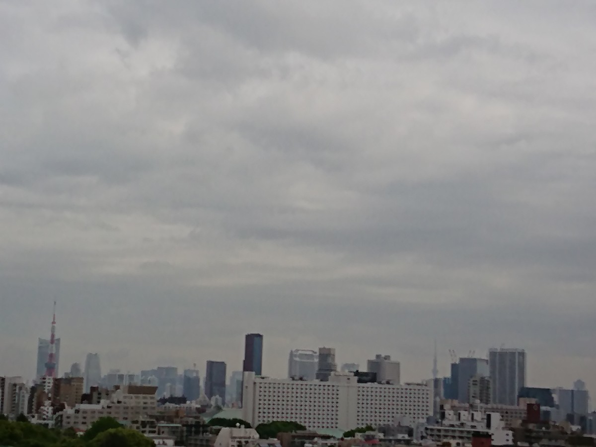 c0100865_08062720.jpg