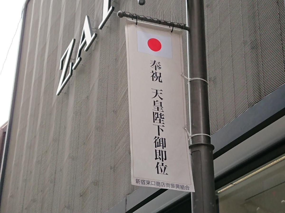 c0100865_08062736.jpg