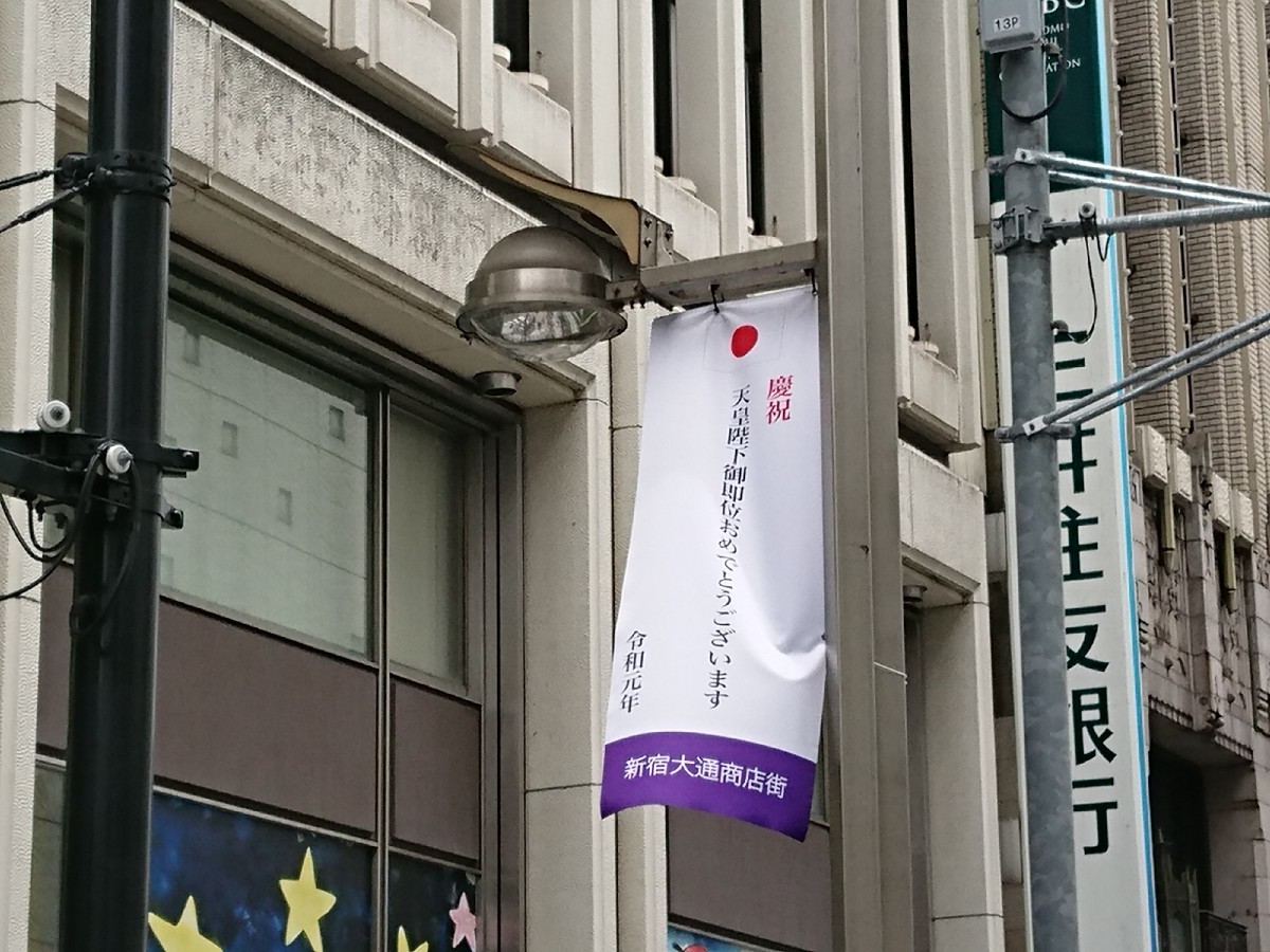 c0100865_08062842.jpg