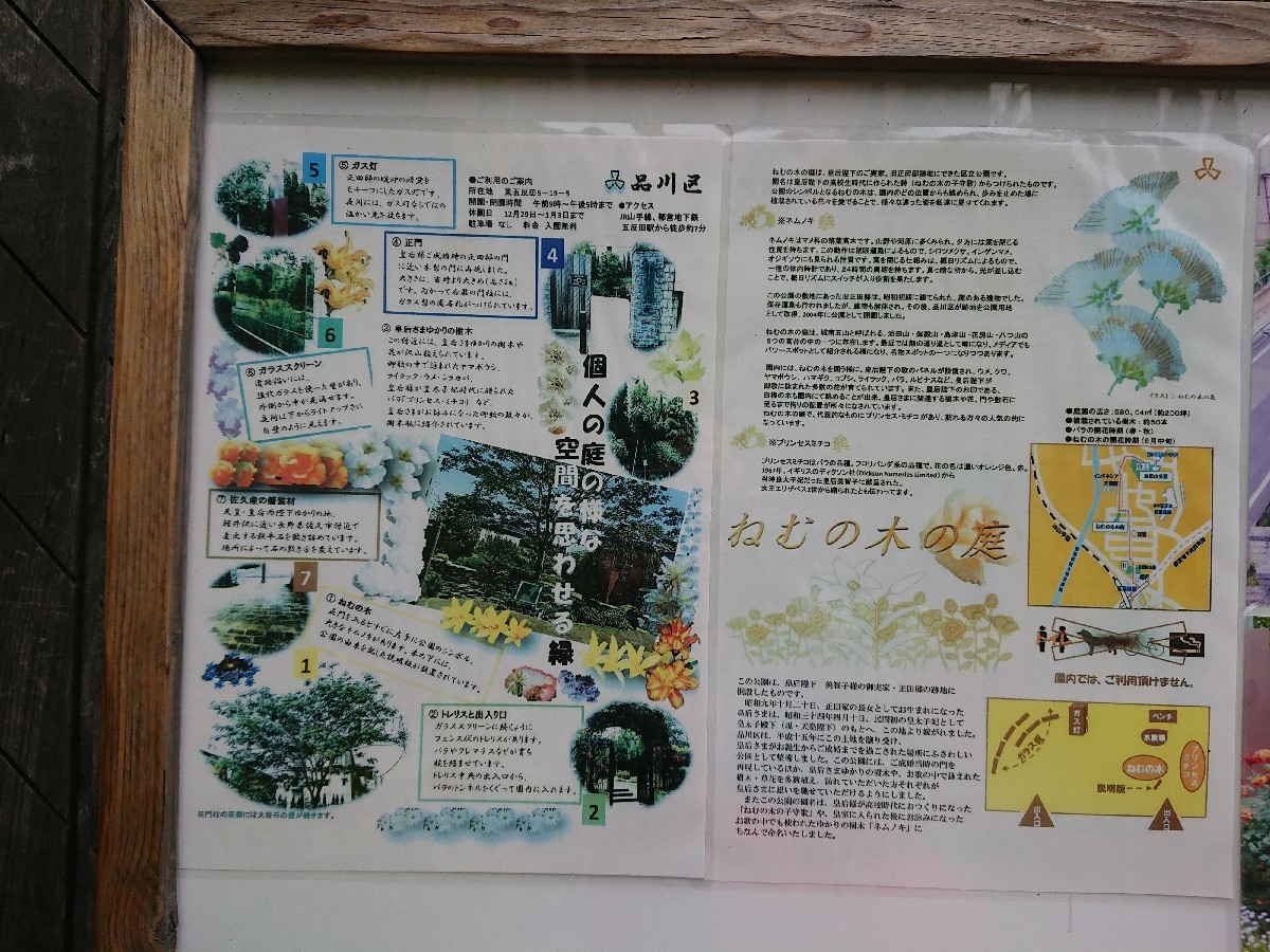 c0100865_08071962.jpg