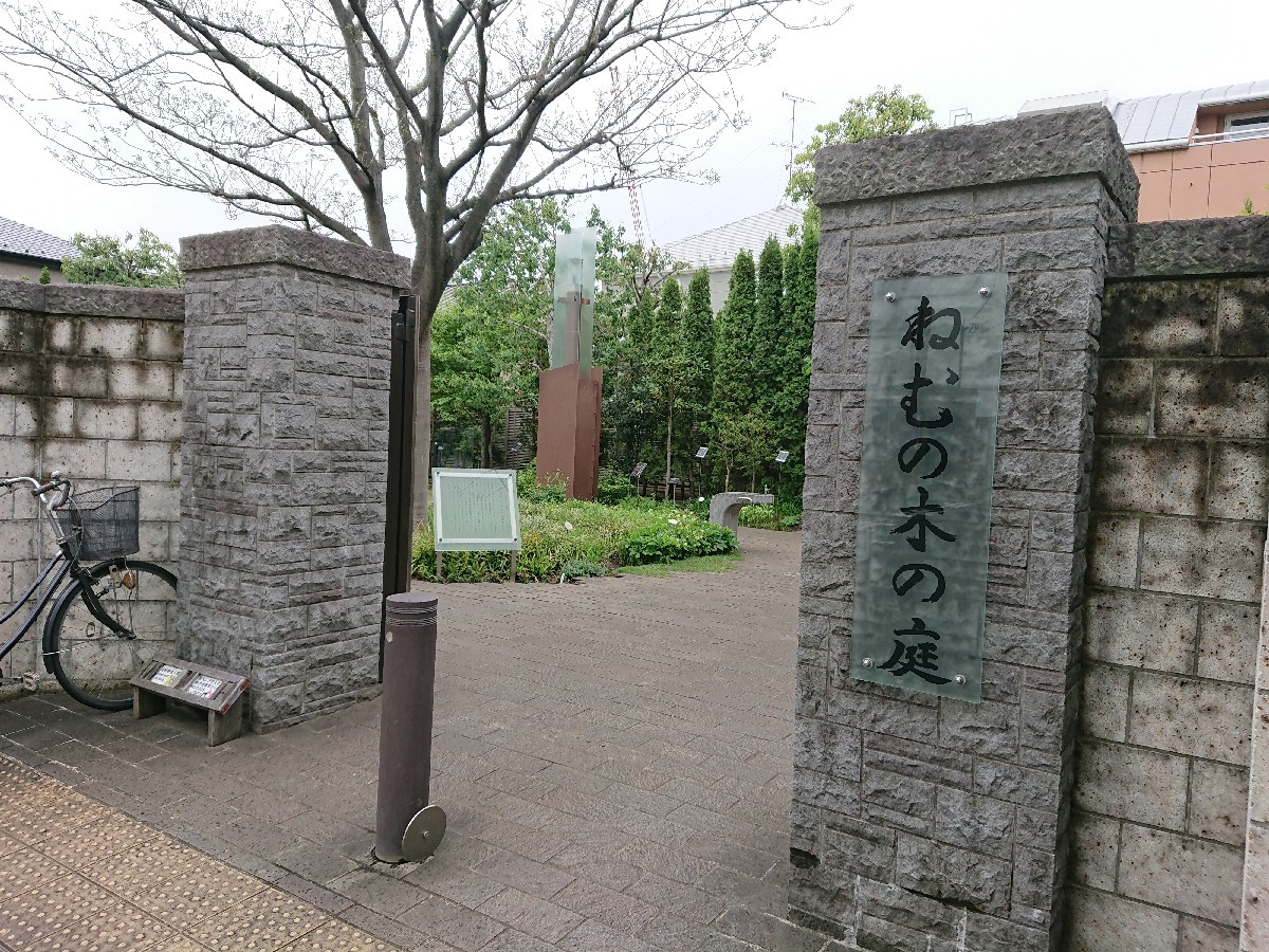 c0100865_08071970.jpg