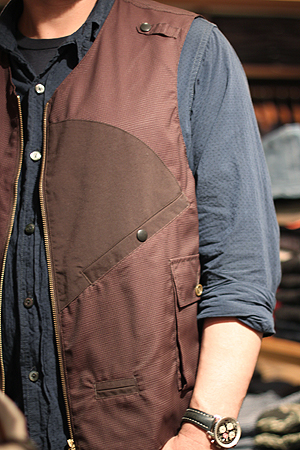 VEST。_e0186470_21063376.jpg