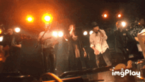 c0104774_17285786.gif