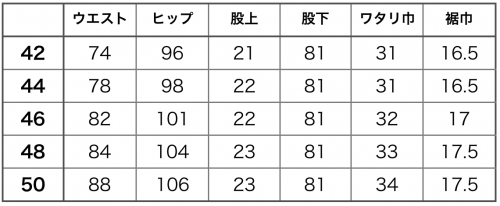 c0118375_16131994.png