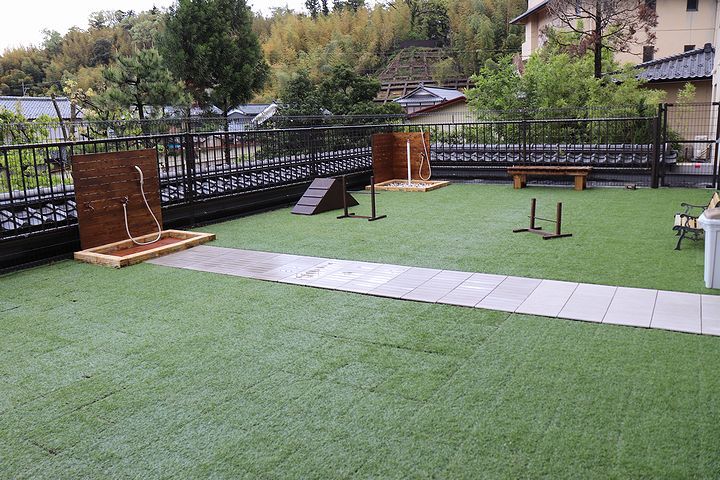 b0111376_15401410.jpg