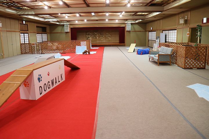 b0111376_15413640.jpg