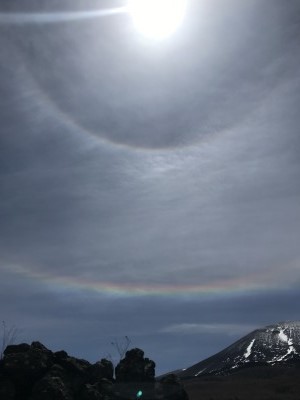 e0036677_08583676.jpg