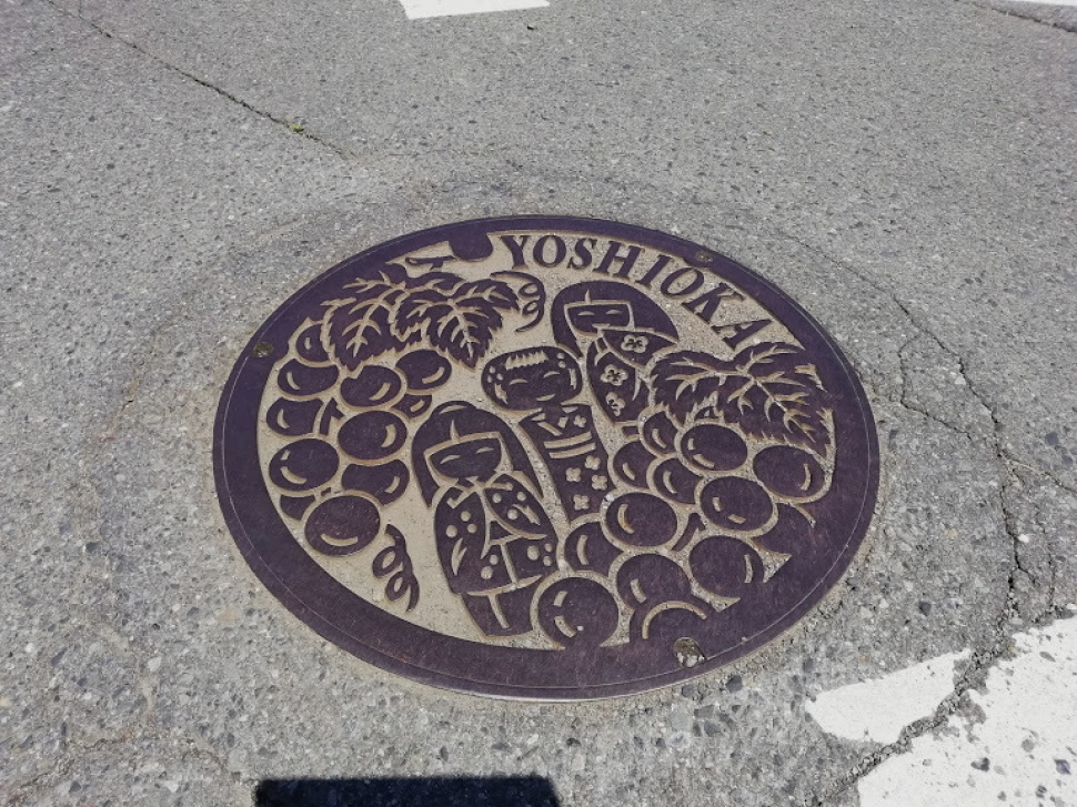 c0212083_16551723.jpg