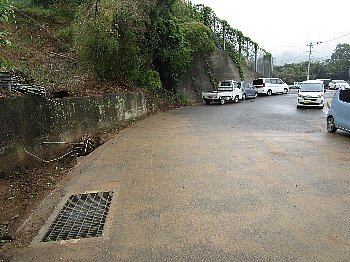 f0003283_08242837.jpg
