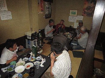 f0003283_08243366.jpg