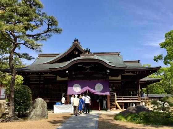 すみよっさん_a0258686_22193208.jpeg