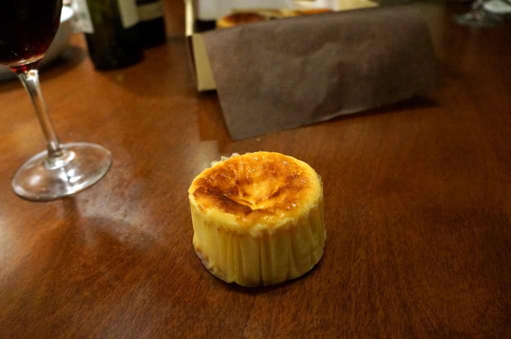 東麻布晩餐 4/17_c0180686_10483253.jpg
