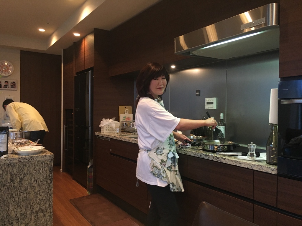 令和初日、大阪から東京経由で伊達へ 5/1_c0180686_16483137.jpg