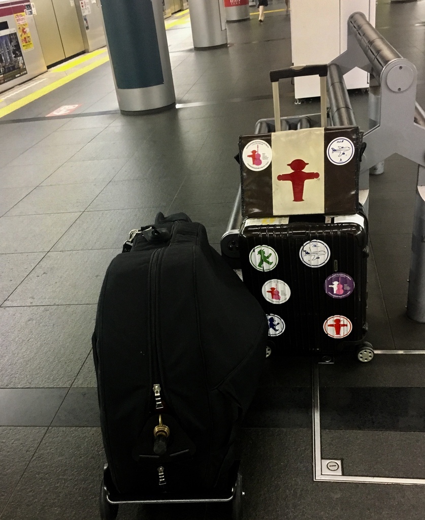 令和初日、大阪から東京経由で伊達へ 5/1_c0180686_16493352.jpg
