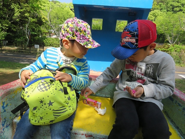 f0357487_21085890.jpg