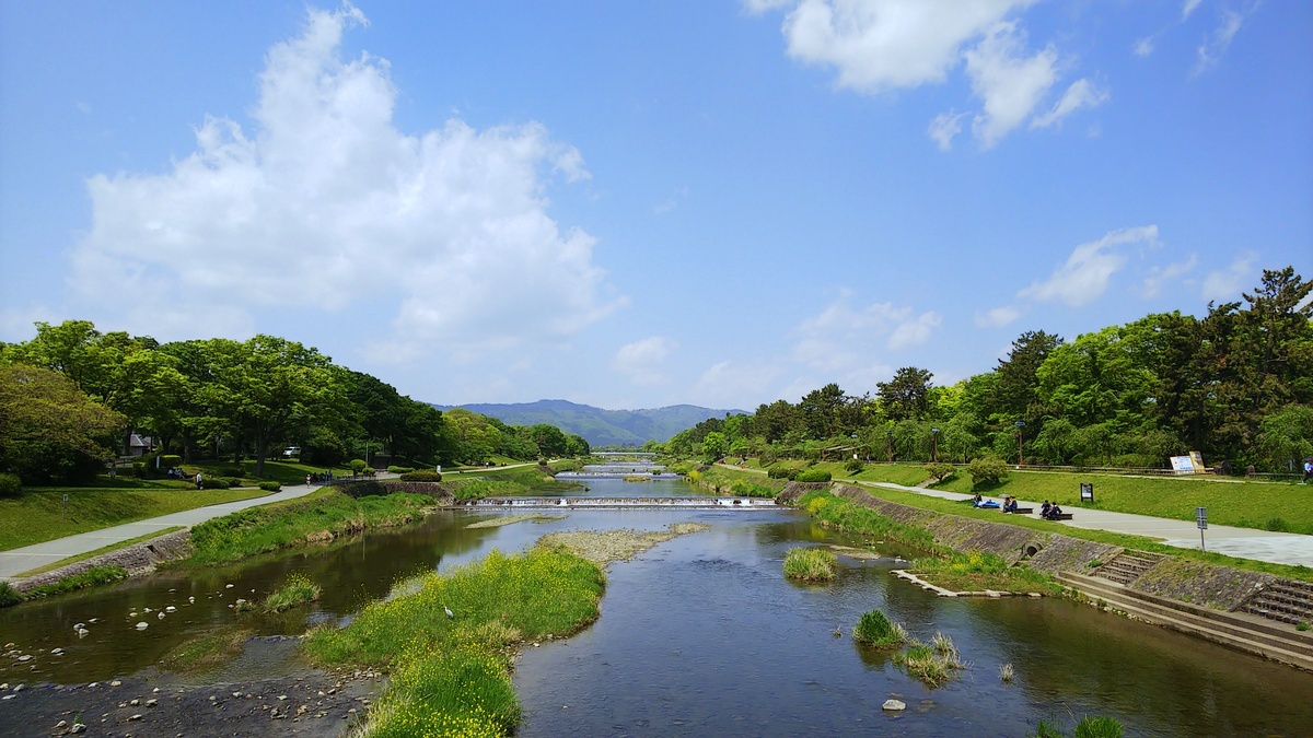 c0057390_17294417.jpg