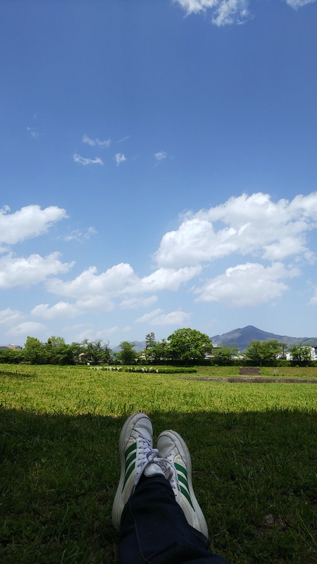 c0057390_17294925.jpg