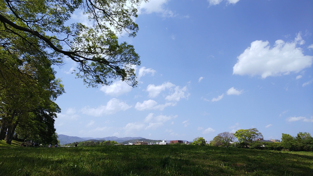 c0057390_17300056.jpg