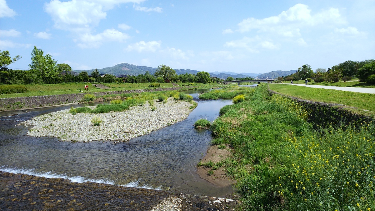 c0057390_17301903.jpg