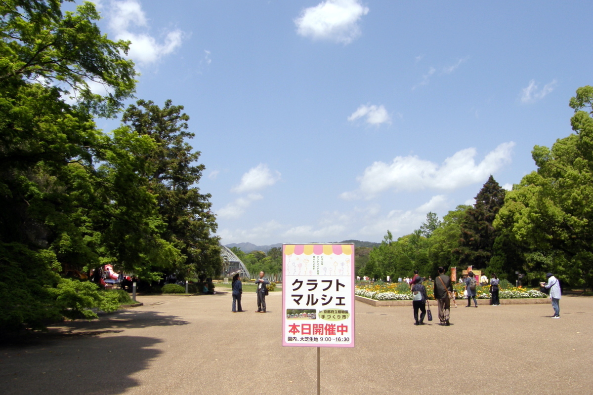 c0057390_17304567.jpg
