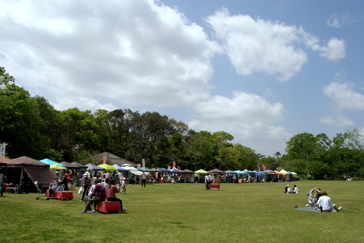 c0057390_17343995.jpg