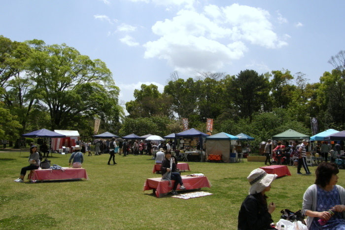 c0057390_17345276.jpg