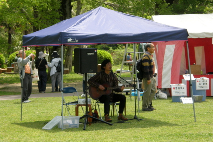 c0057390_17350859.jpg
