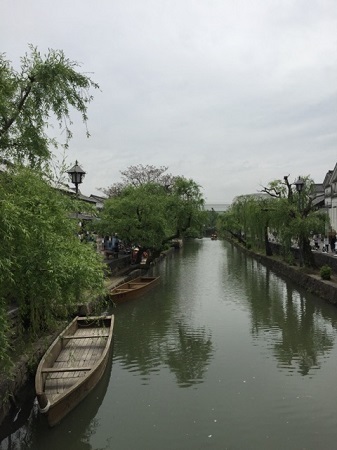 a0370893_22020515.jpg
