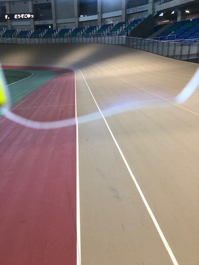 金栄堂サポート:日本競輪選手会/CS_slinger・小林泰正選手 前橋・高知ミッドナイトレースご報告&FactPHOTOCHROMICインプレッション!_c0003493_09025391.jpg