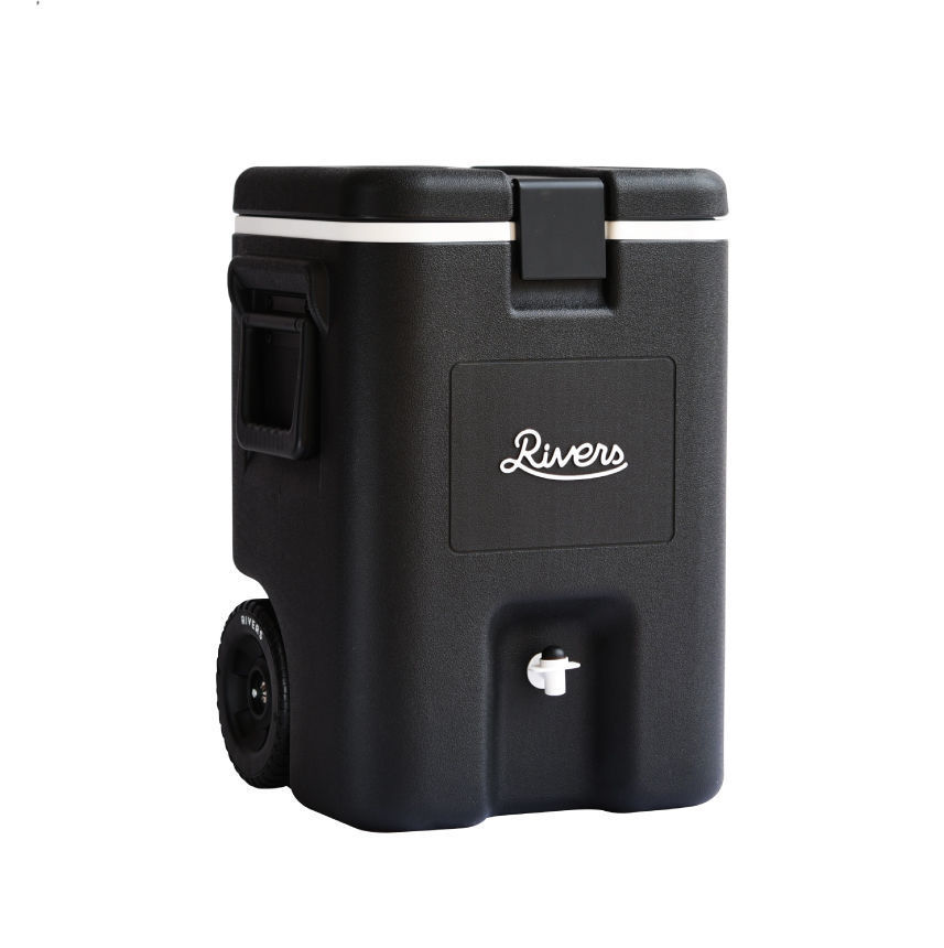 ◎RIVERS COOLER JUG 再入荷！！◎