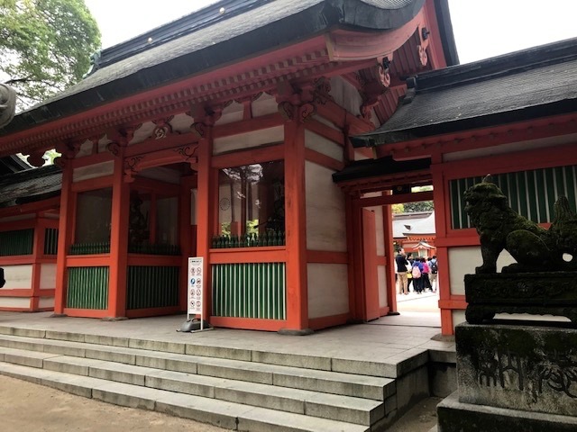 令和元年_f0232994_14040278.jpg