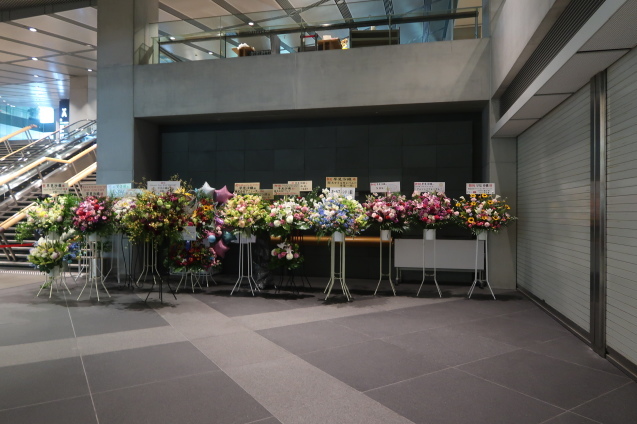 f0370494_00441097.jpg