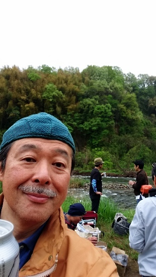 祝!令和元年!_b0400795_18084242.jpg