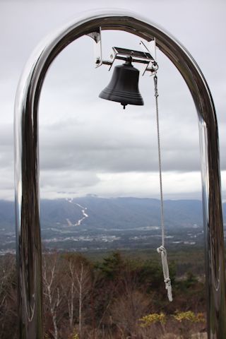 c0090198_20332944.jpg