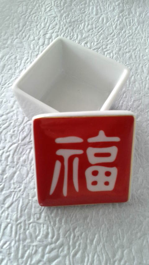 c0177198_06404543.jpg