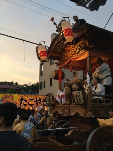 b0195100_18382306.jpeg