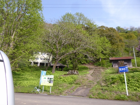 e0087201_23311673.jpg
