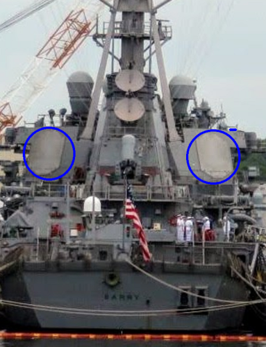 a0057402_03345874.png