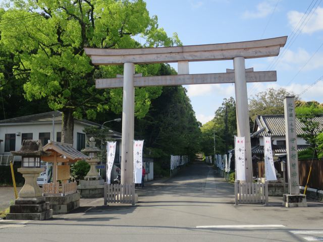 d0360104_22111437.jpg